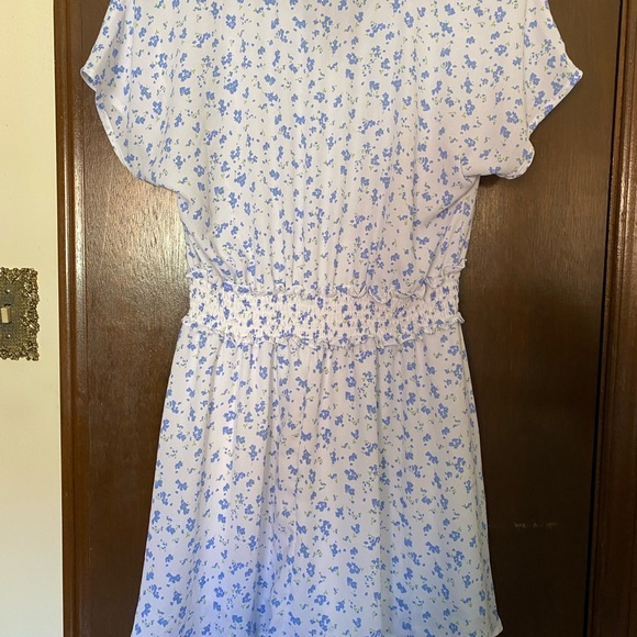 Sienna Sky - A-Line Dress - Picture 2 of 2